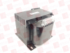 Control Transformer -- 4669159