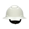 Personal Protective Equipment (PPE) - 3M161591-ND - DigiKey