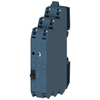 Signal Conditioners and Isolators - 3473-3RS70252FE00-ND - DigiKey