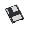 FET, MOSFET Arrays - 4296-WI62120-ND - DigiKey