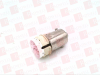 Accessory/Bulb/Cap/Contact/Transf - 449691 - Radwell International