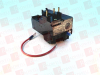 Solid State Overload/Relay - 37717 - Radwell International