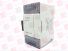 PLC Module/Rack - 23953165 - Radwell International