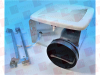Fan/Ventilation - 21882517 - Radwell International