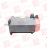 Servo Motor - 74269159 - Radwell International