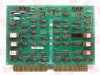PC Board PLC/Add-On Board - 67593669 - Radwell International
