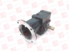 Reducer - 150225080 - Radwell International