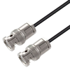 Coaxial Cables (RF) - 5073-LCCA31253-FT6-ND - DigiKey