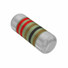Chip Resistor - Surface Mount - SMM02070C2210FBP00-ND - DigiKey