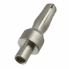 Jacks, Plugs - 36-552-3-ND - DigiKey