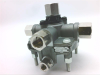 Pneumatic Regulator - Radwell International