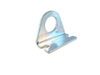 Pneumatic Accessory - Radwell International