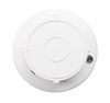 Smoke Detector - Radwell International