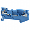 Din Rail, Channel - 277-10545-ND - DigiKey