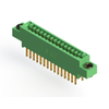 Edgeboard Connectors - 151-346-030-500-803-ND - DigiKey