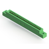 Edgeboard Connectors - 151-341-026-500-102-ND - DigiKey