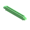 Edgeboard Connectors - 151-337-020-542-602-ND - DigiKey
