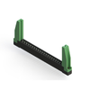 Edgeboard Connectors - 151-357-022-457-178-ND - DigiKey