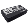 DC DC Converters - 5943-MB4048D-15RW-ND - DigiKey