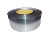 Shiled tape ALPET series -- AL Shiled ACZ - Image