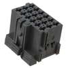Rectangular Connector Housings - 1-967624-1 - ODG (Origin Data Global)