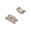 LED Indication - Discrete - VAOL-S12GT4 - ODG (Origin Data Global)