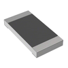 Chip Resistor - Surface Mount - CMP2010-FX-2402ELF - ODG (Origin Data Global)