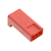 Solid State Lighting Connector Assemblies - 3-2834075-3 - ODG (Origin Data Global)