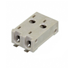 Solid State Lighting Connector Assemblies - 2834006-2 - ODG (Origin Data Global)