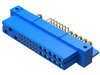 Specialized - PCIM34W13F400A1/AA - ODG (Origin Data Global)
