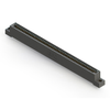 Edgeboard Connectors - 151-895-051-521-108-ND - DigiKey