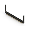 Edgeboard Connectors - 151-357-086-522-268-ND - DigiKey