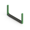 Edgeboard Connectors - 151-395-080-523-558-ND - DigiKey
