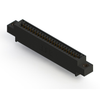 Edgeboard Connectors - 151-895-024-525-607-ND - DigiKey