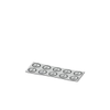 Labels, Stickers, Decals - Blank - 277-1004526-ND - DigiKey