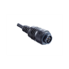 Circular Cable Assemblies - PWC-03AMFM-TL7B05-ND - DigiKey