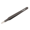 Tweezers - 55534-ND - DigiKey