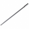 Screw and Nut Driver Bits, Blades and Handles - 431-2030-ND - DigiKey