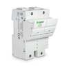 Littelfuse LFPSJ POWR-SAFE Dead Front Fuse Holders Offer Maximum Safety Protection - LFPSJ302 - Littelfuse, Inc.