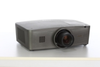 5000 ANSI lumens XGA Projector - Power Zoom and Focus Lens - LC-XL100 - Visual Sound, Inc.