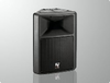 SxA Powered Two Way Speaker System - SxA100+ - Visual Sound, Inc.