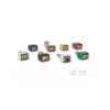 Rectangular Connector Accessories - DMC-MD26E-T-ND - DigiKey