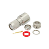 Coaxial Connector (RF) Assemblies - 6099-PE4088-ND - DigiKey