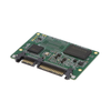 Solid State Drives (SSDs), Hard Disk Drives (HDDs) - 4670-IHSS316-128GCTB5-ND - DigiKey