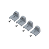 Box Components - 5073-NBPC20-BPKG-ND - DigiKey