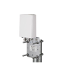 RF Antennas - 5073-HG5158-9XP-ND - DigiKey