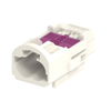 Coaxial Connector (RF) Accessories - 900-2079125221-ND - DigiKey