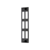 Patchbay, Jack Panels - 5073-FSP-SCD6-0-BNK-ND - DigiKey