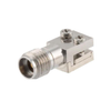 Coaxial Connector (RF) Assemblies - 5328-FMCN45947-ND - DigiKey