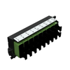 Patchbay, Jack Panels - BEL18255-ND - DigiKey